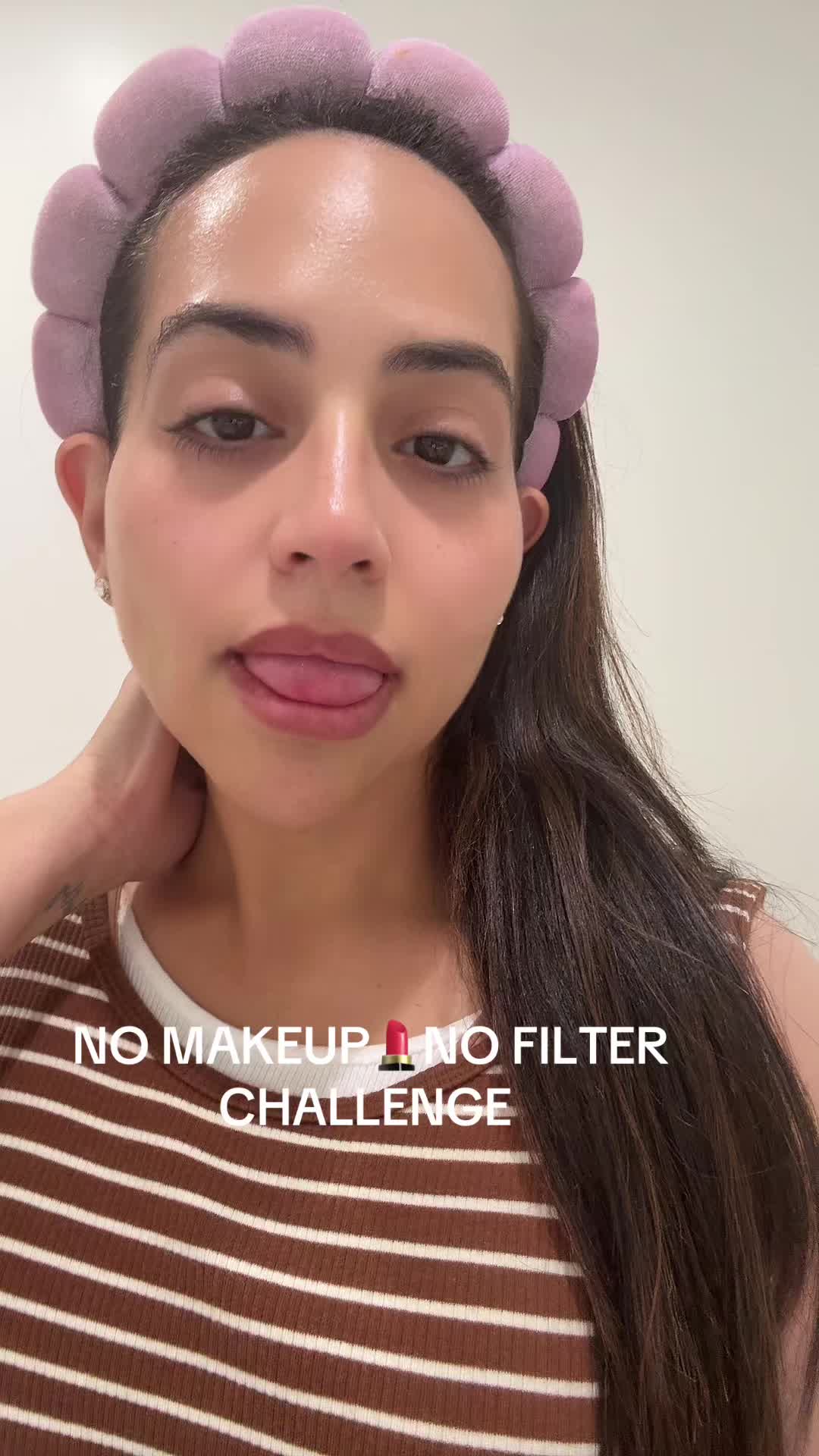@💜Diana💜🩶✝️🇩🇴🇺🇸