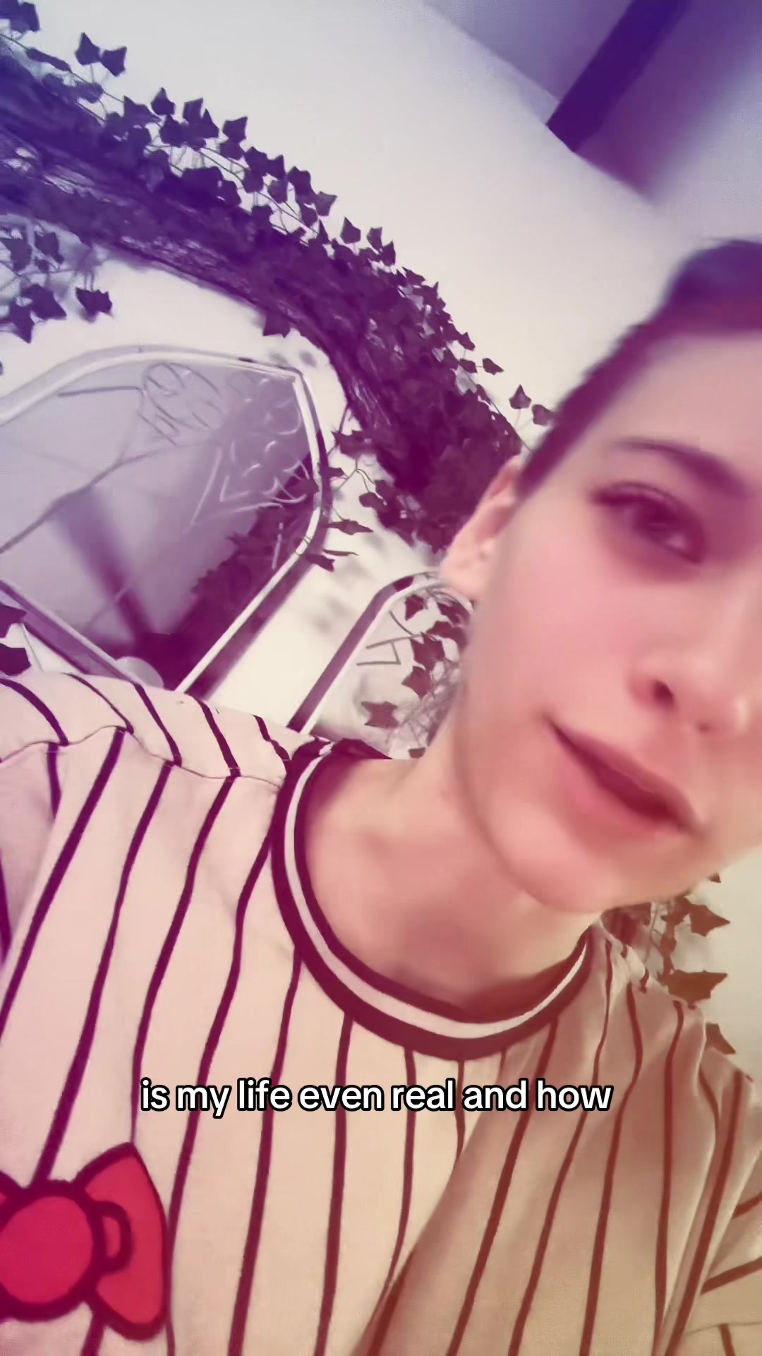 @nerinashanyawoka