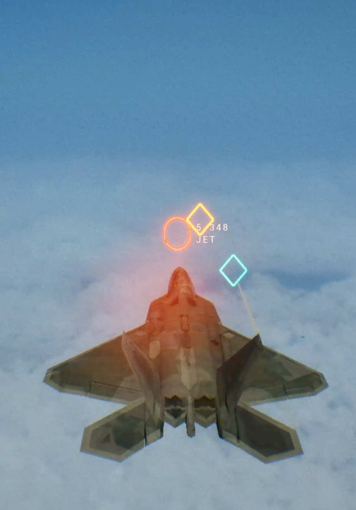 @lastdronewar