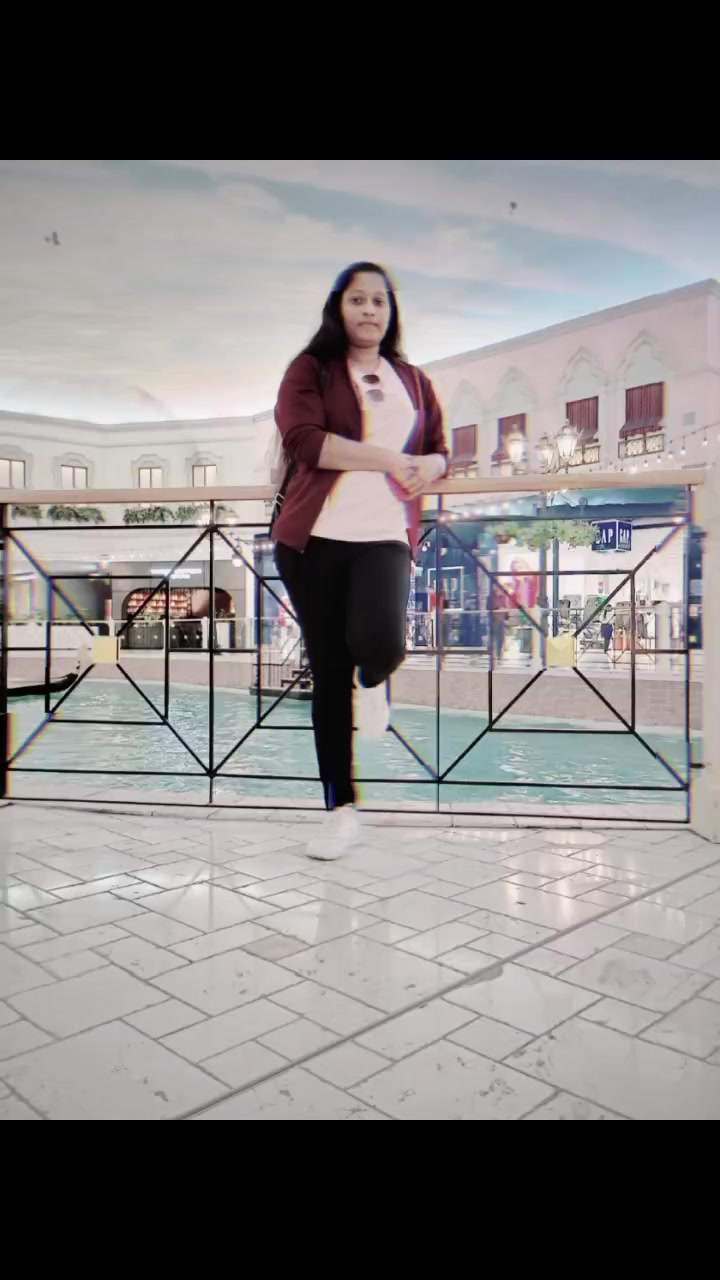 @🥰 සදූ  🇶🇦🥰✝️☸️☪️❤️🇶🇦🇶🇦