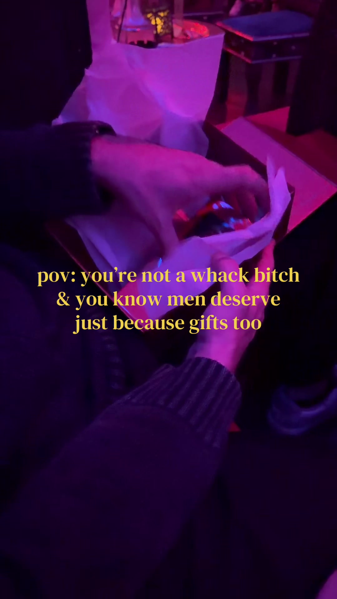 @habibti