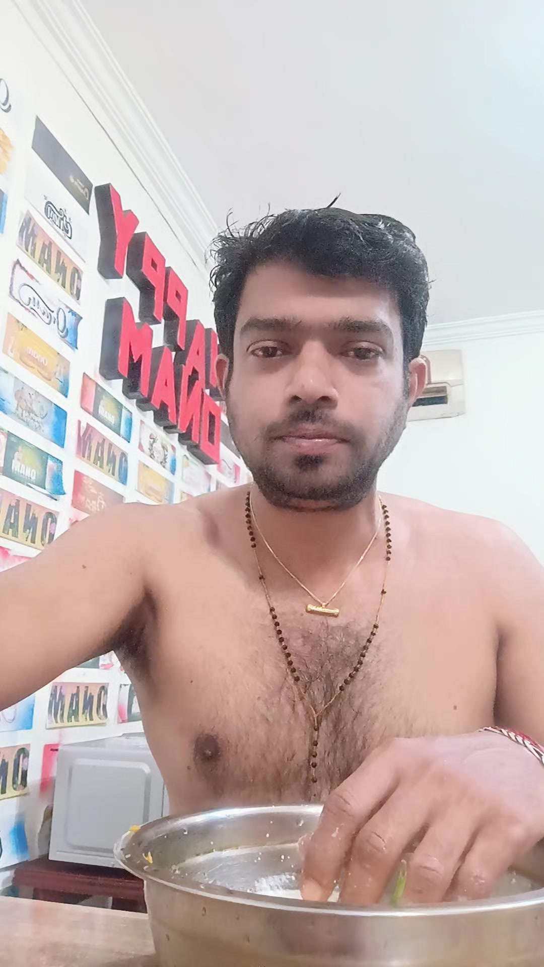 @❤️RENJITHLAL_DOHA❤️