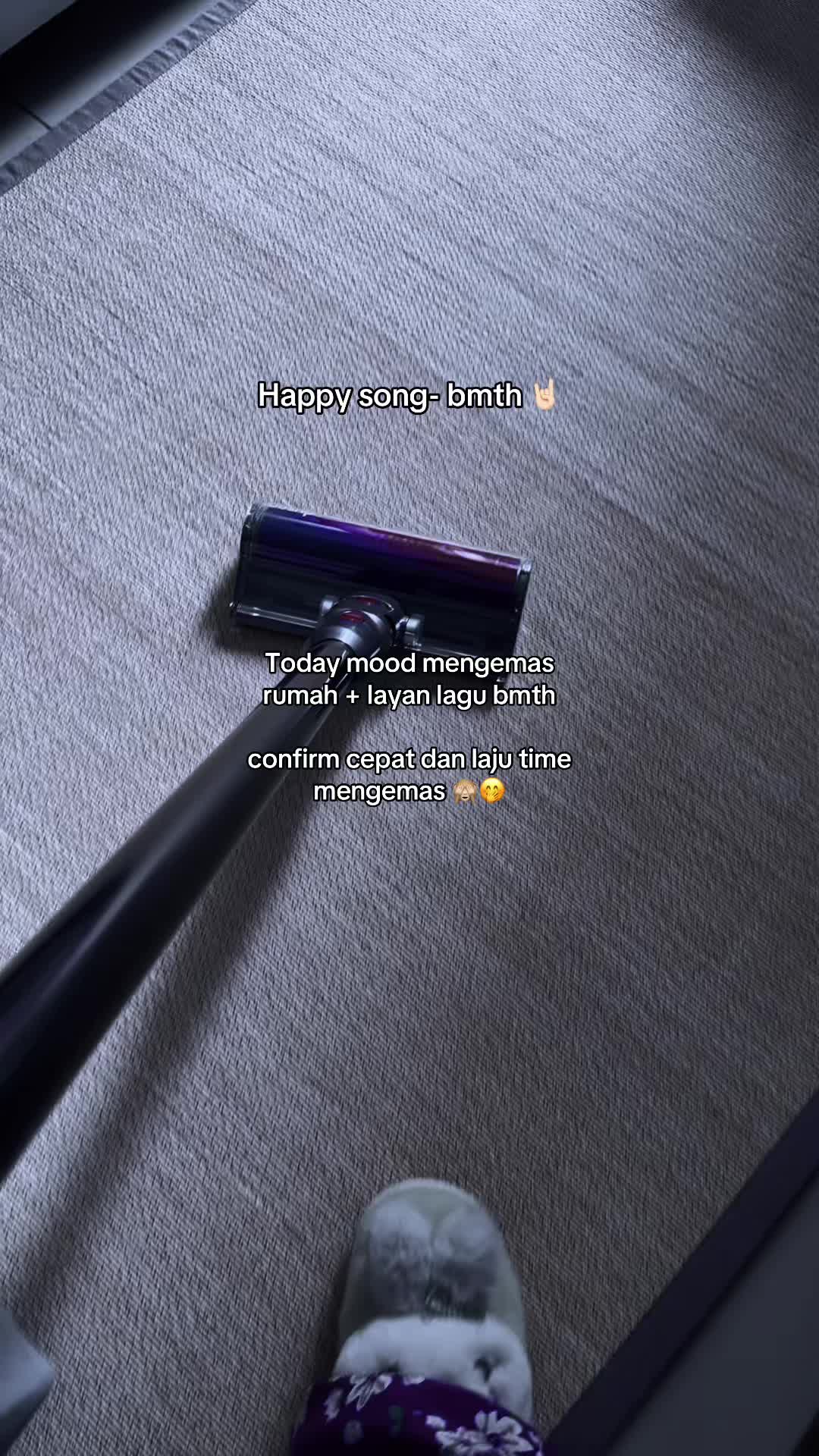 @๐๐ก๐ฎ๐จ๐๐๐ฃโ ๏ธ