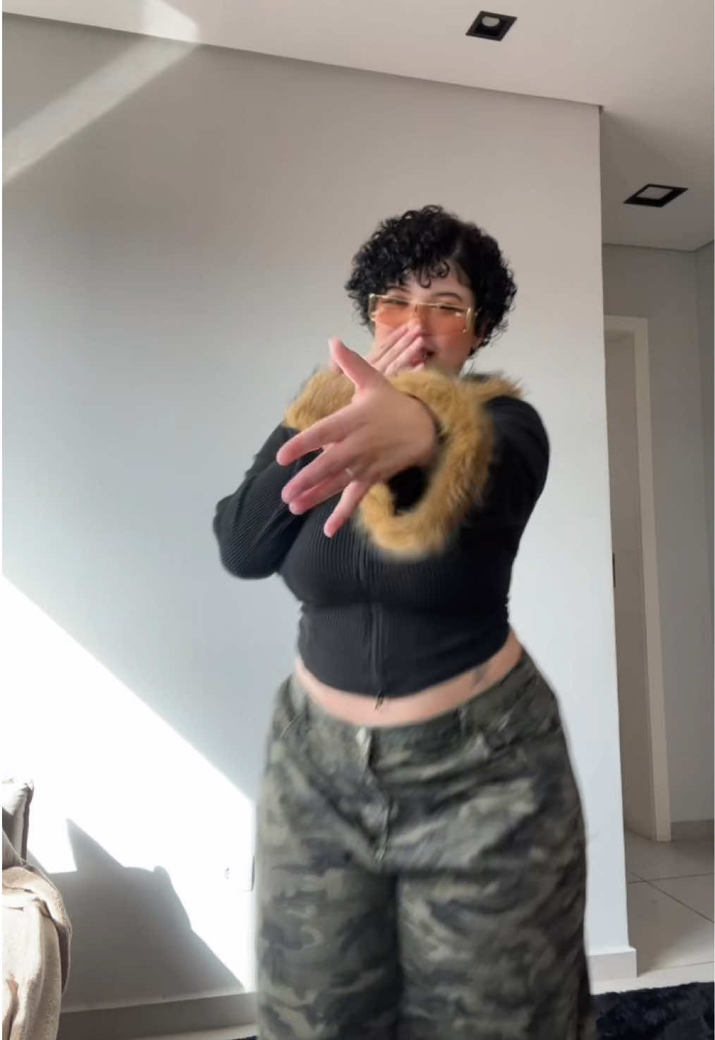 @Junnieee❤️&zwj;🔥