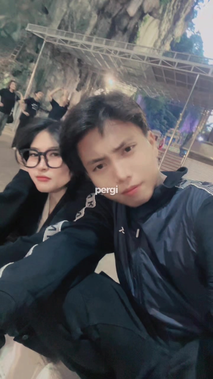 @.โ๐๐๐ค๐ณ