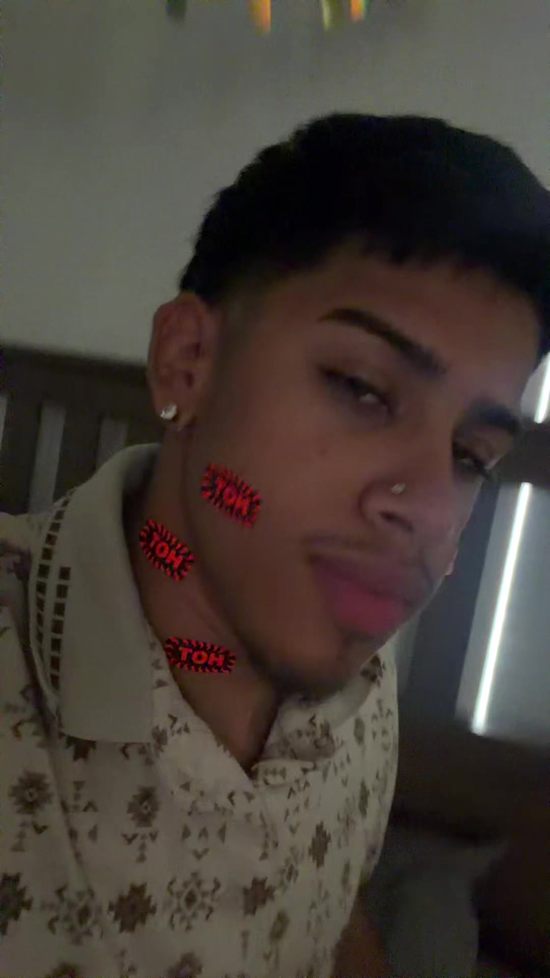 @faby