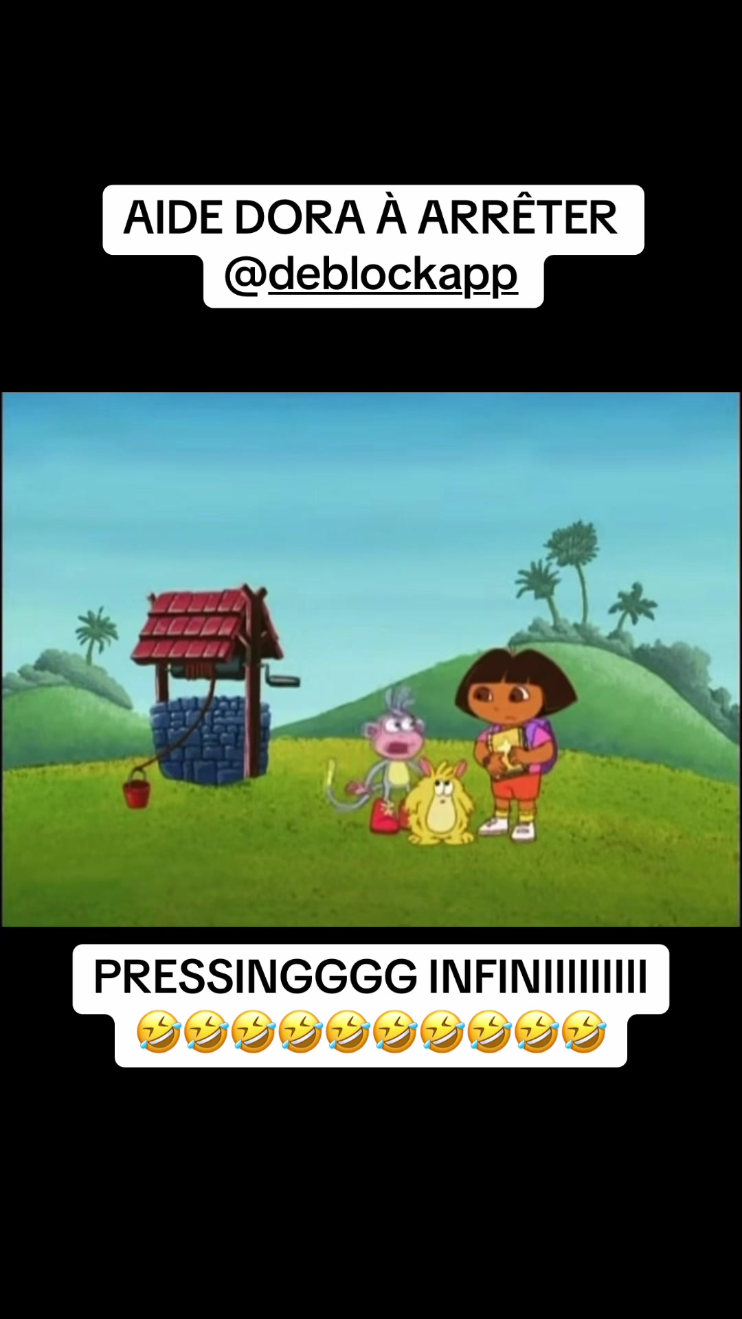 @Babysoldat 🇲🇾