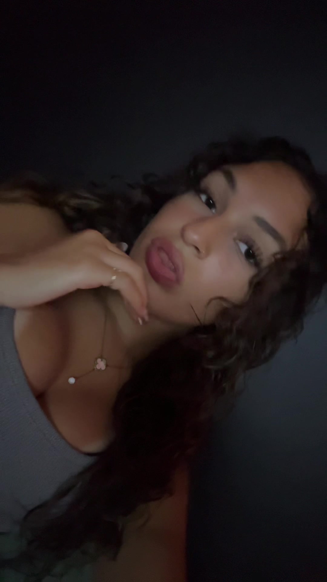 @ari💋