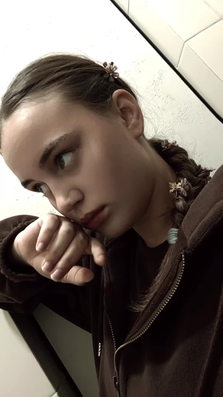 @Наталья 🤍