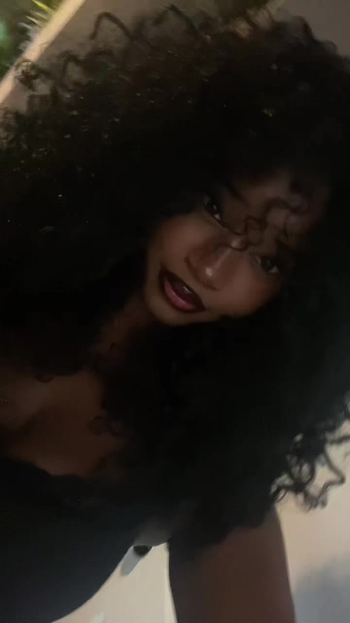 @Luvfor.diamonds2