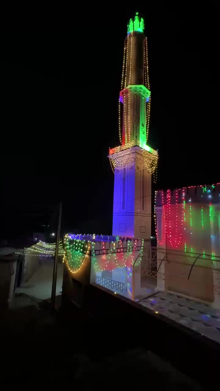 @ᴹʳJ𝐢𝐛𝐫𝐚𝐧 𝐦𝐚𝐧i arain ⚜️