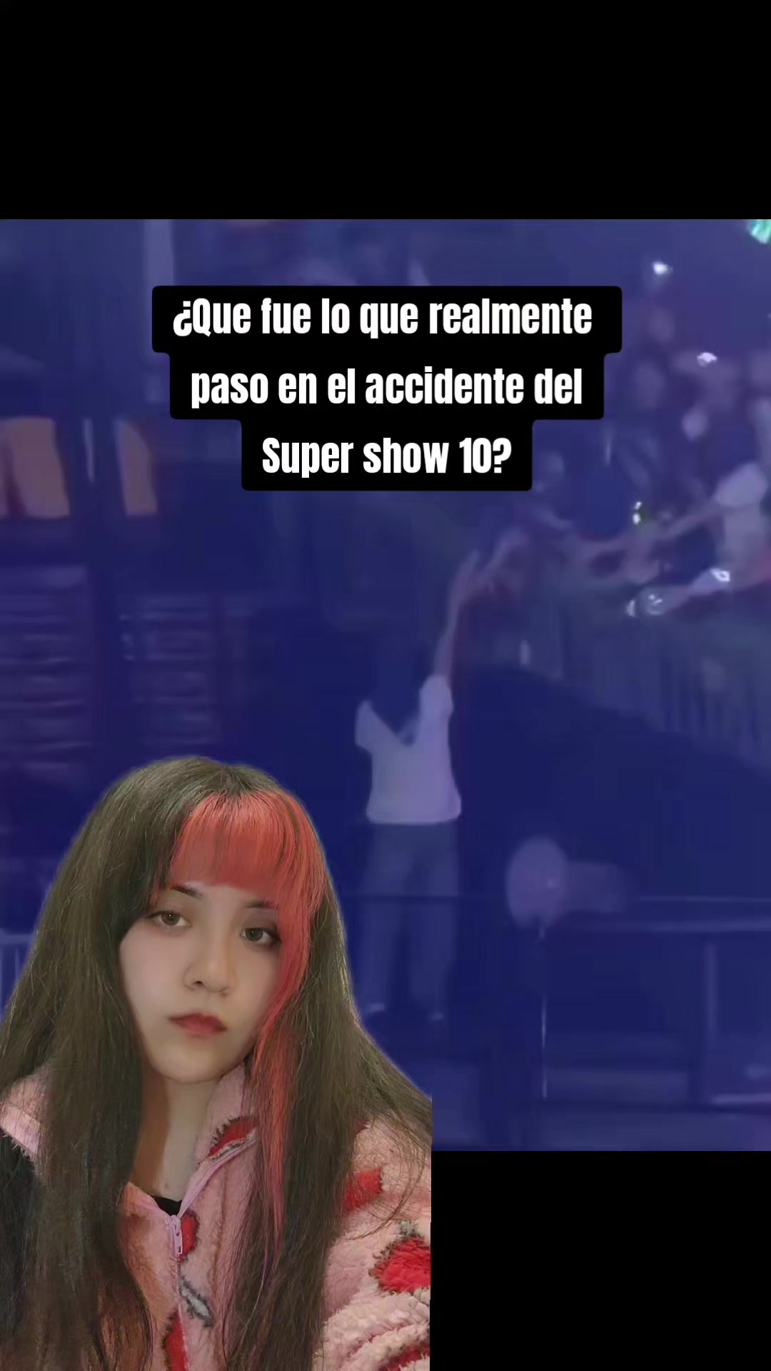 @1998kkim