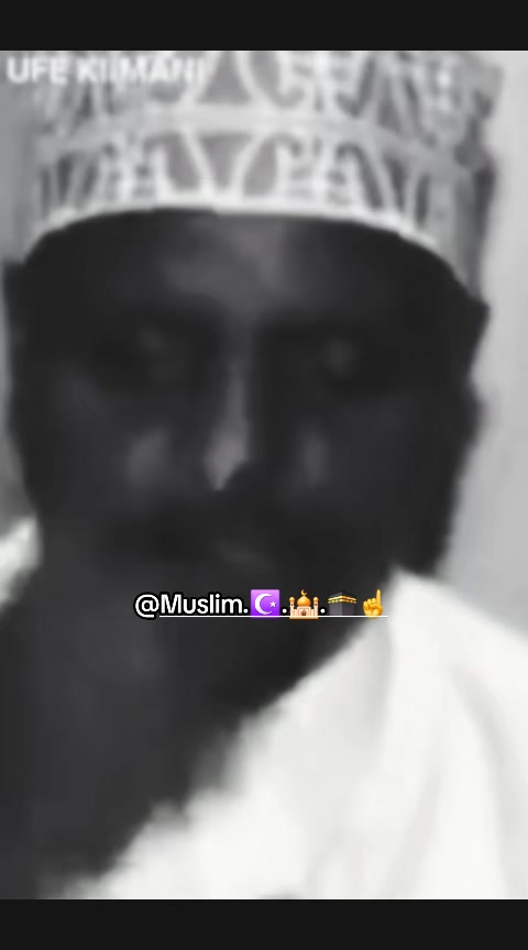 @Muslim.โช๏ธ.๐.๐โ๏ธ