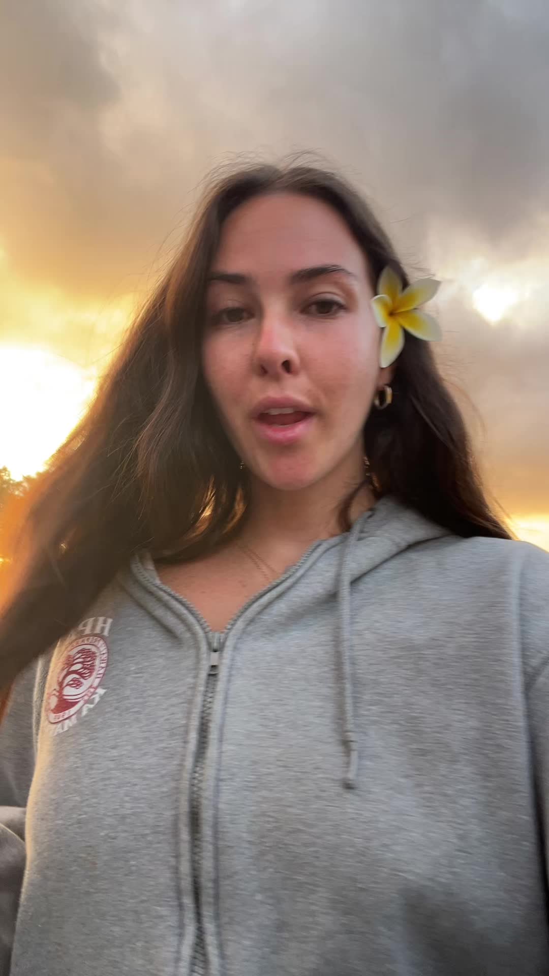 @emma_nanii