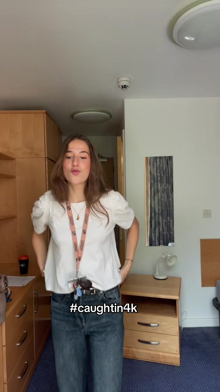 @Carmen Lladó