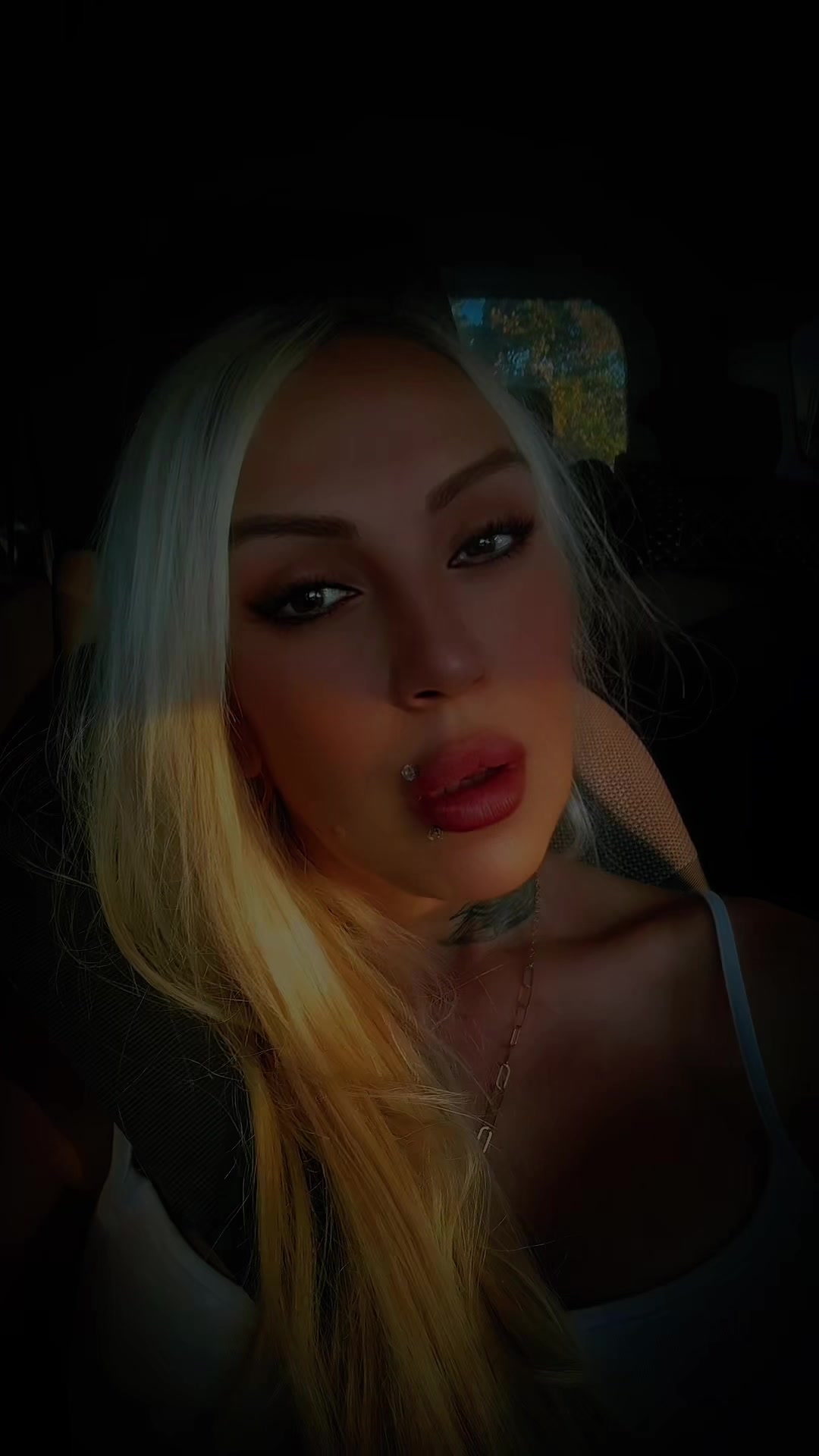 @emine0725