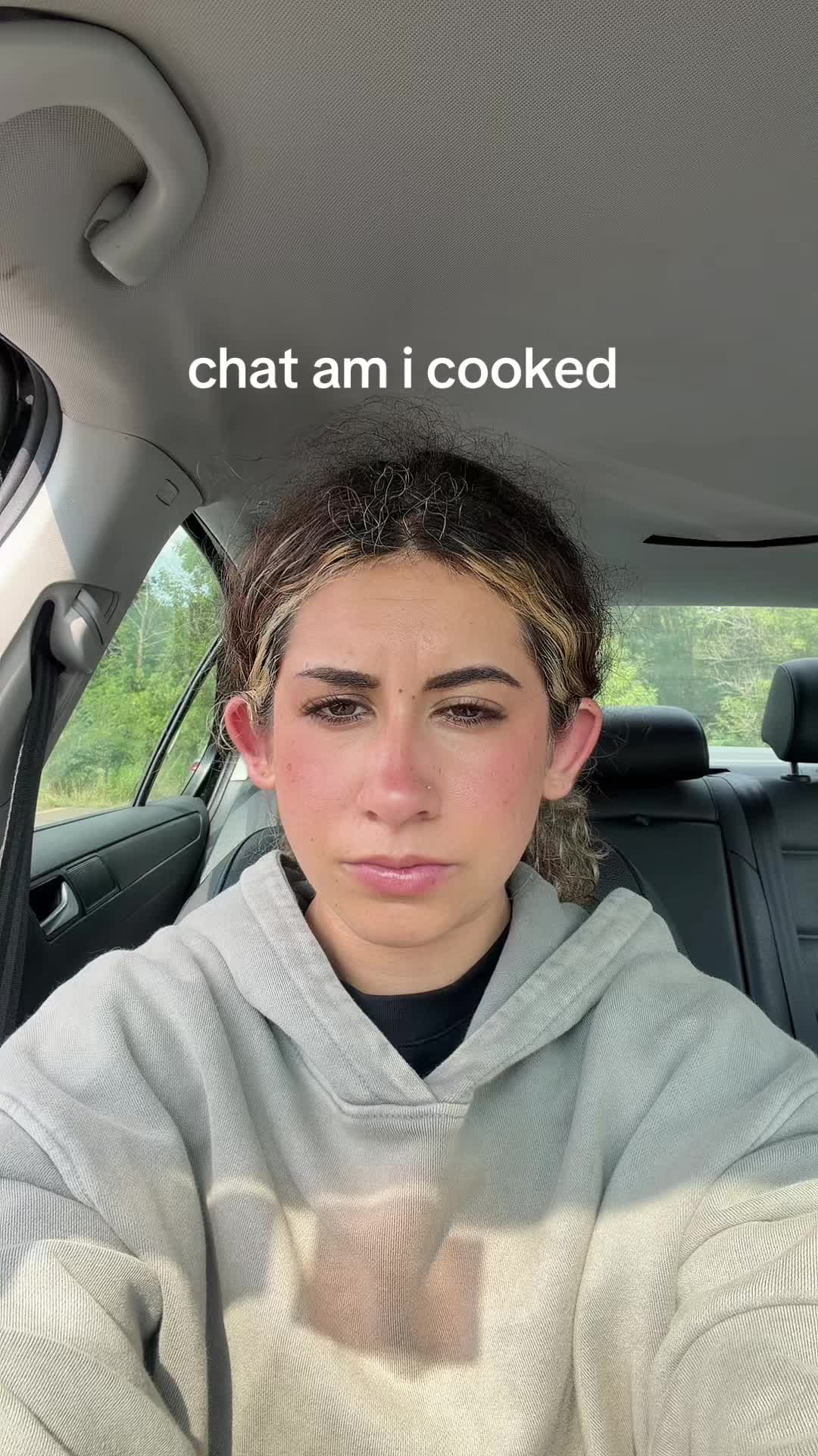 @kairaleezito