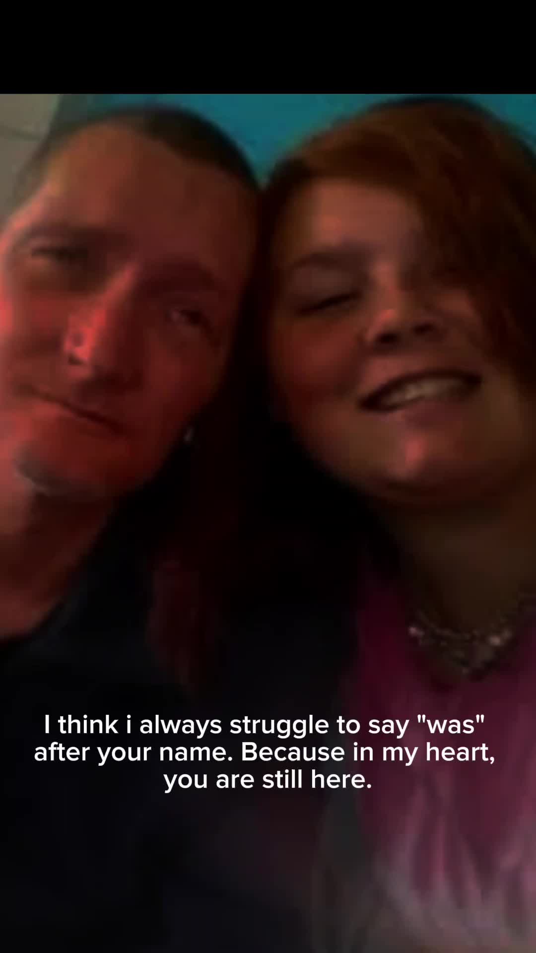 @destinycrystal816