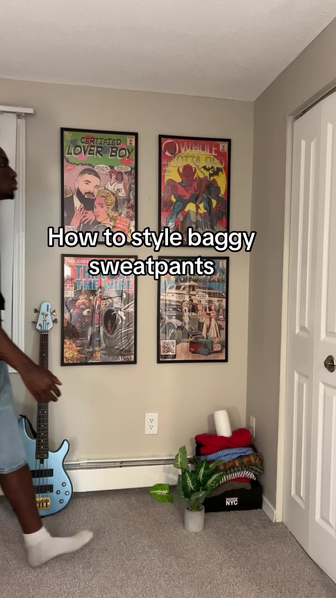 @Yaw