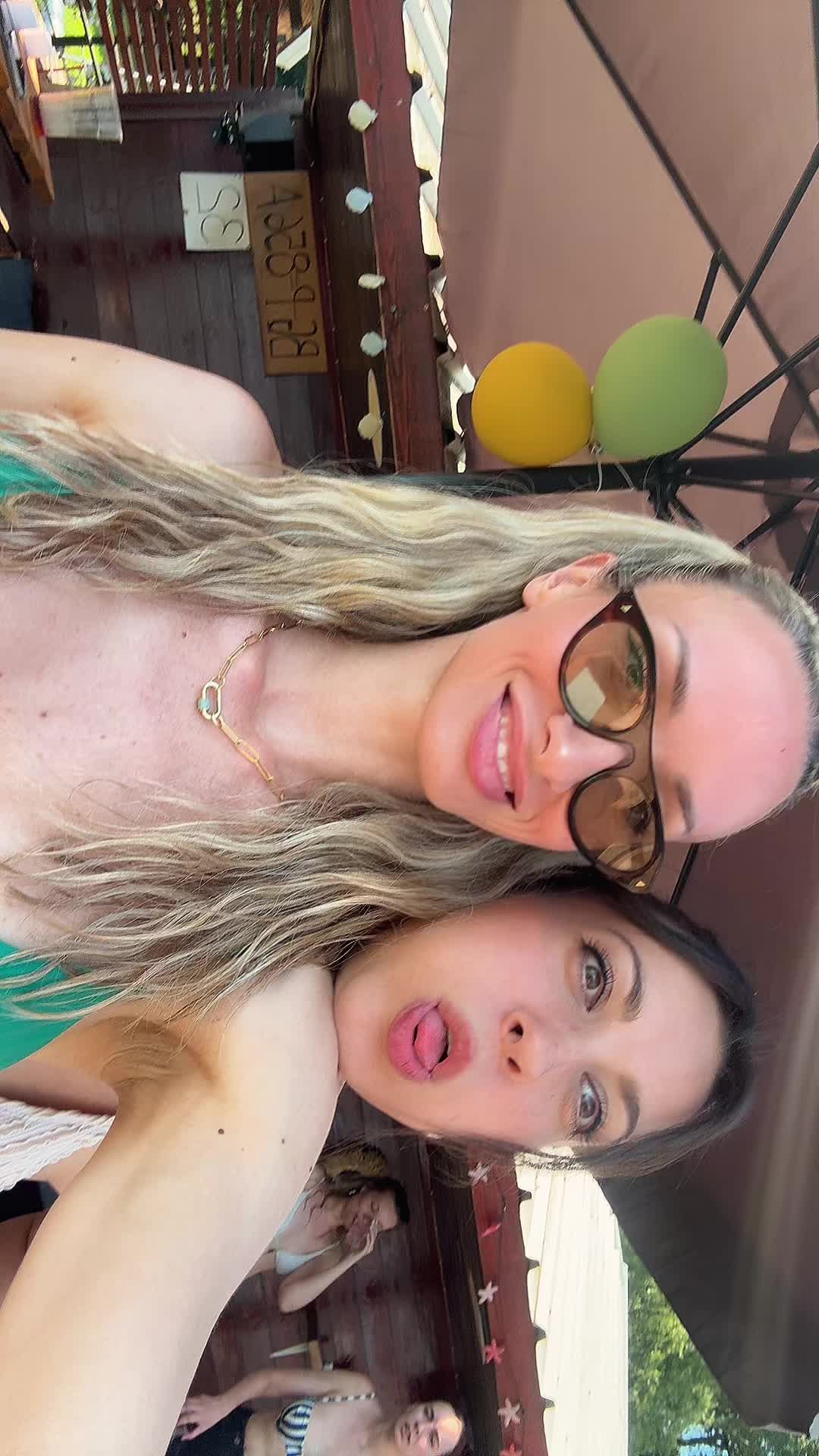 @Tamara Vulovic