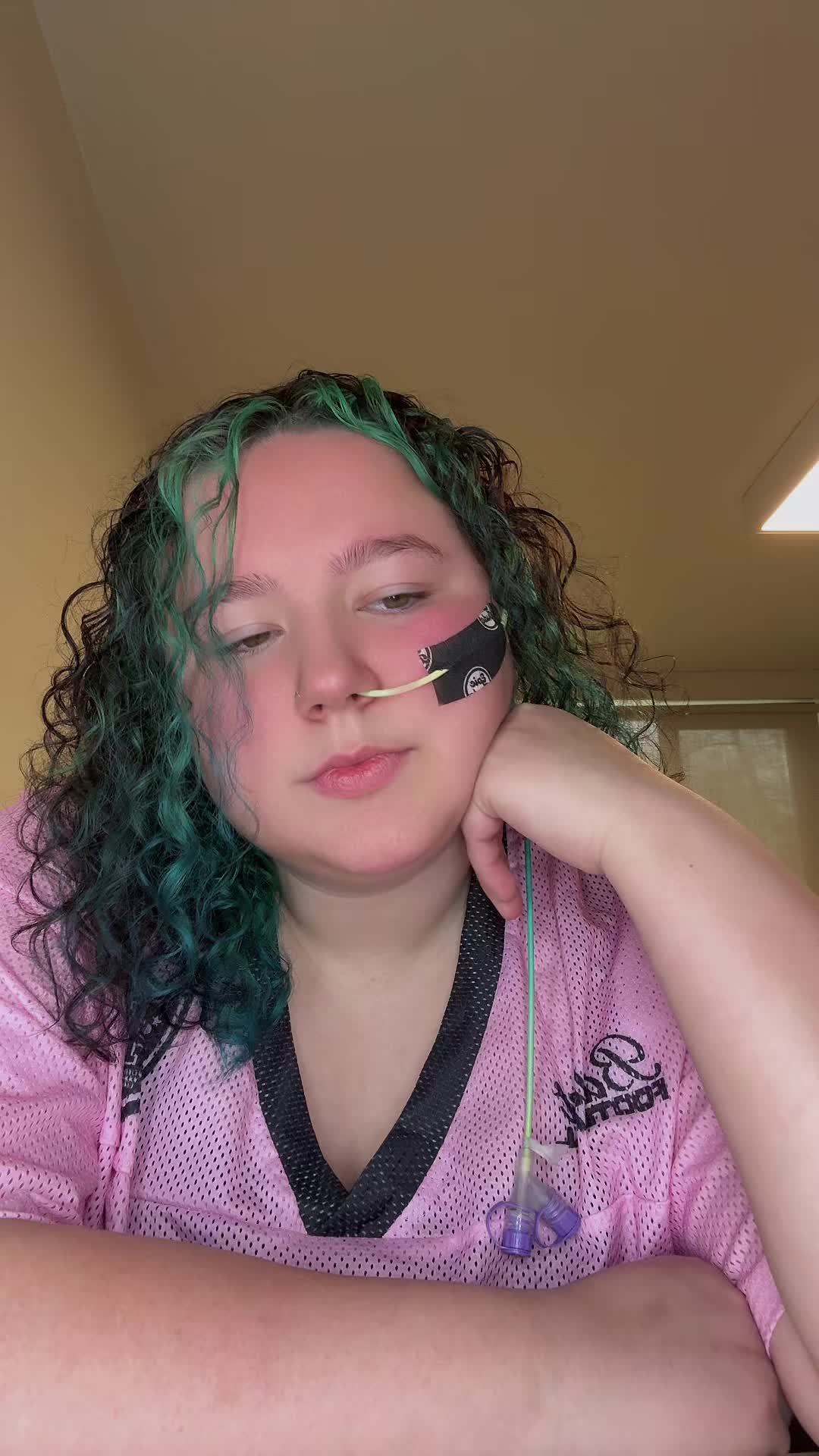 @ConcreteAngel420