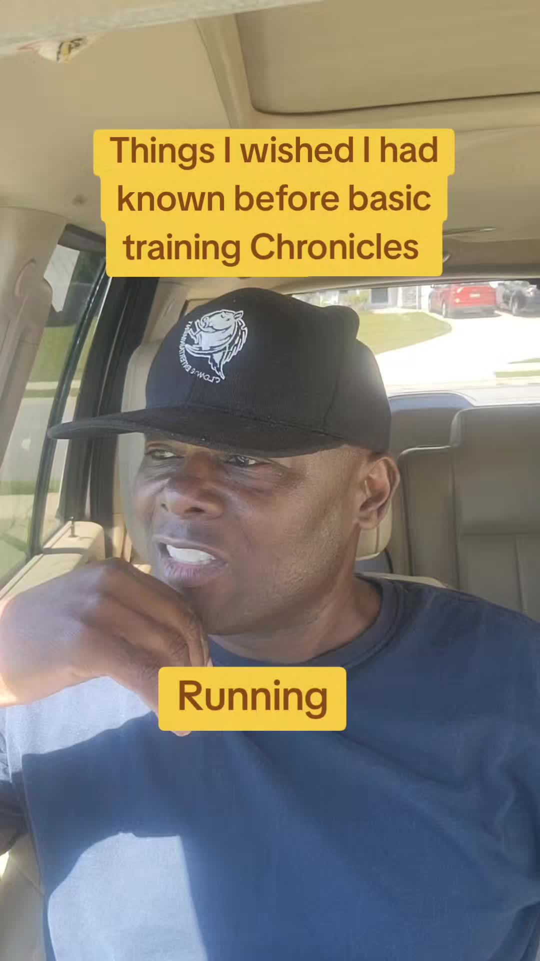@Clowcent