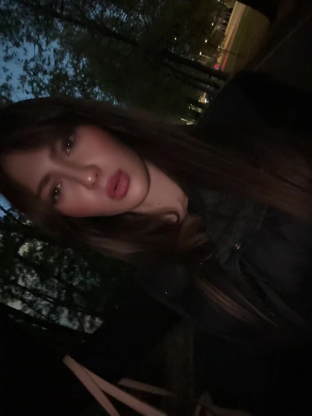 @seliva.s