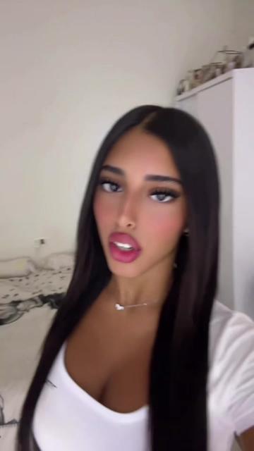@lianspammm💞
