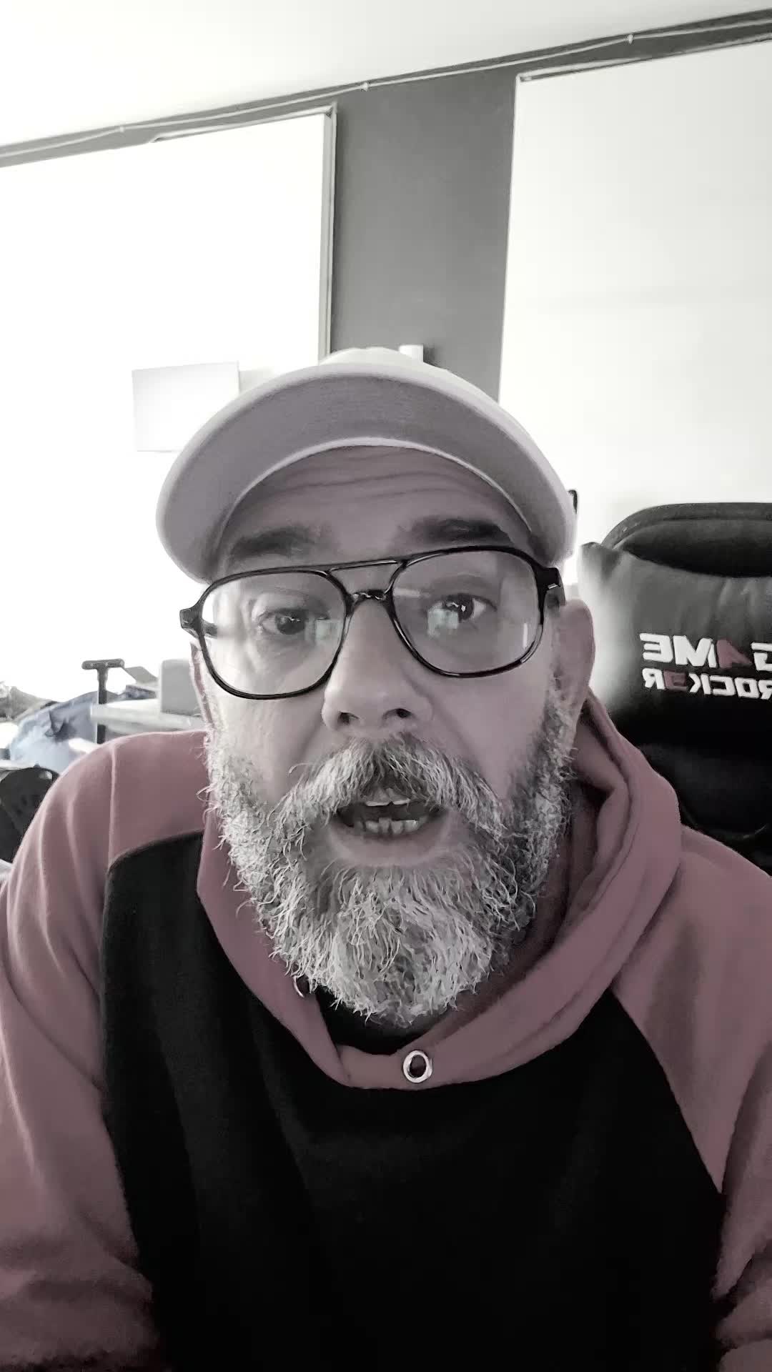 @sidööö1.0