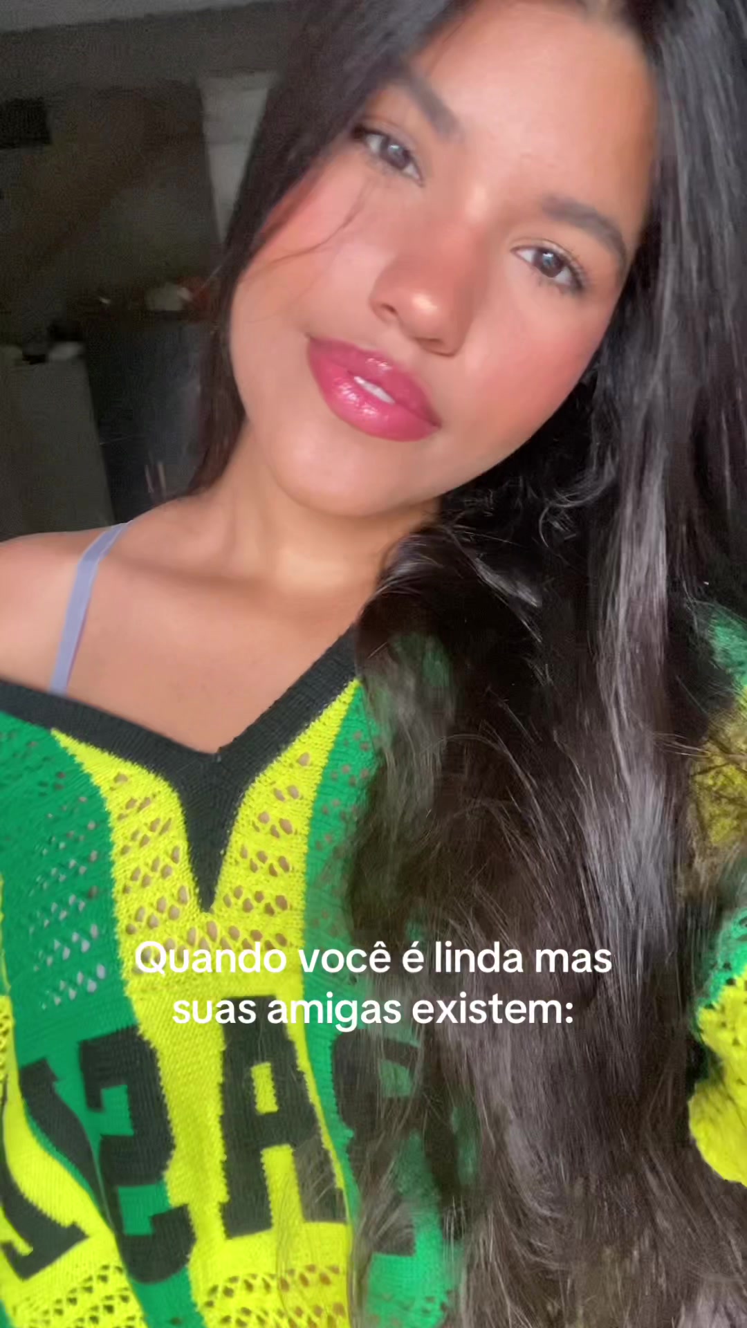 @marinamlps_