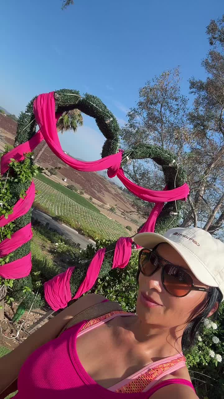 @Patty Tapatía