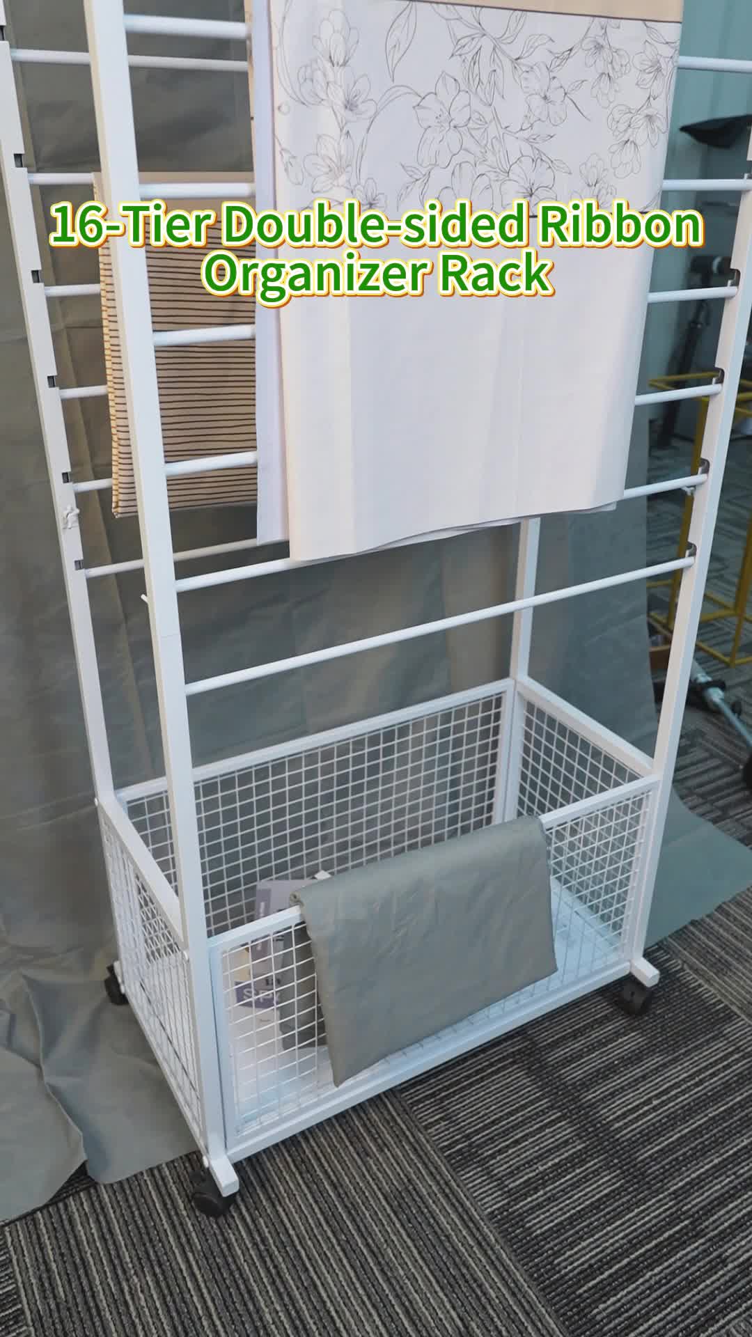 @CoolCart