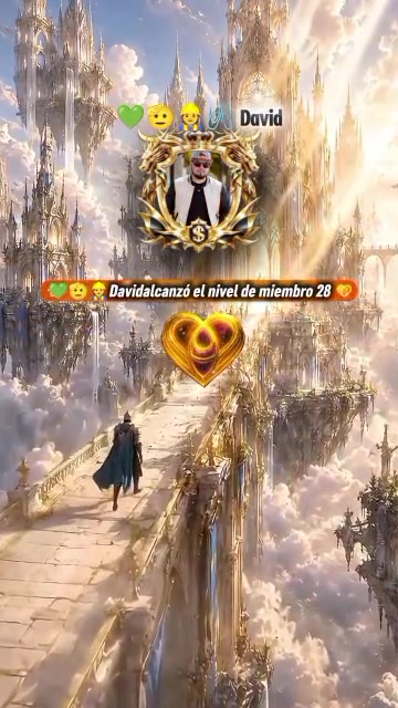 @🦁👫🦾👼Alessandra👮♀️🦅👫🦁