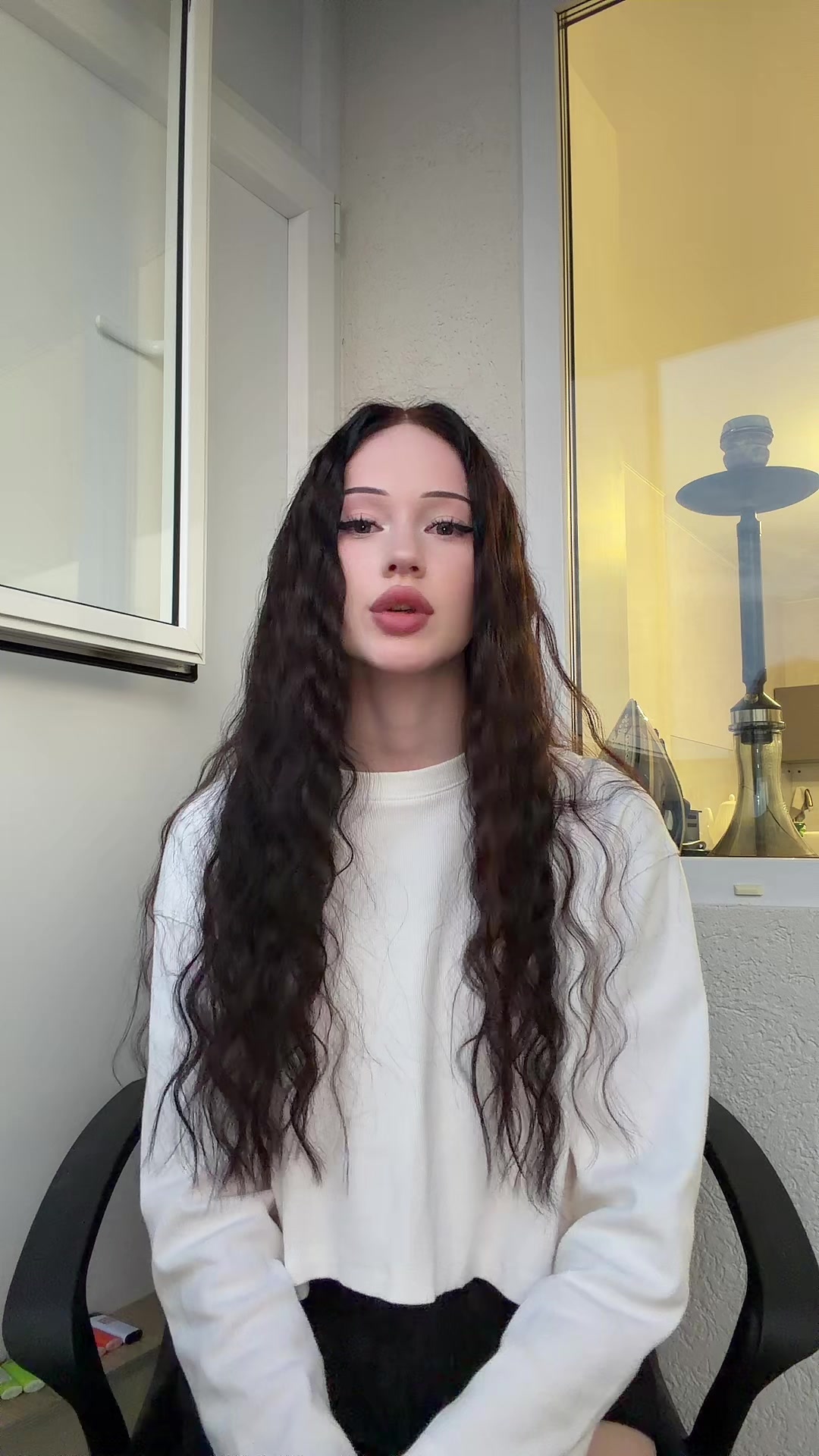 @вы наатури дaлbae6и