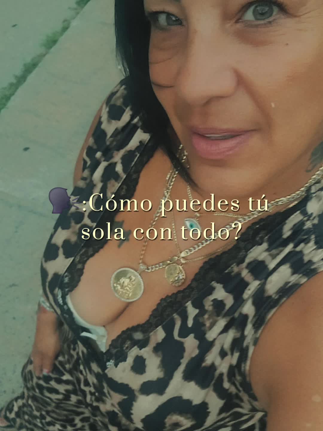 @Carmen Marin ❤️