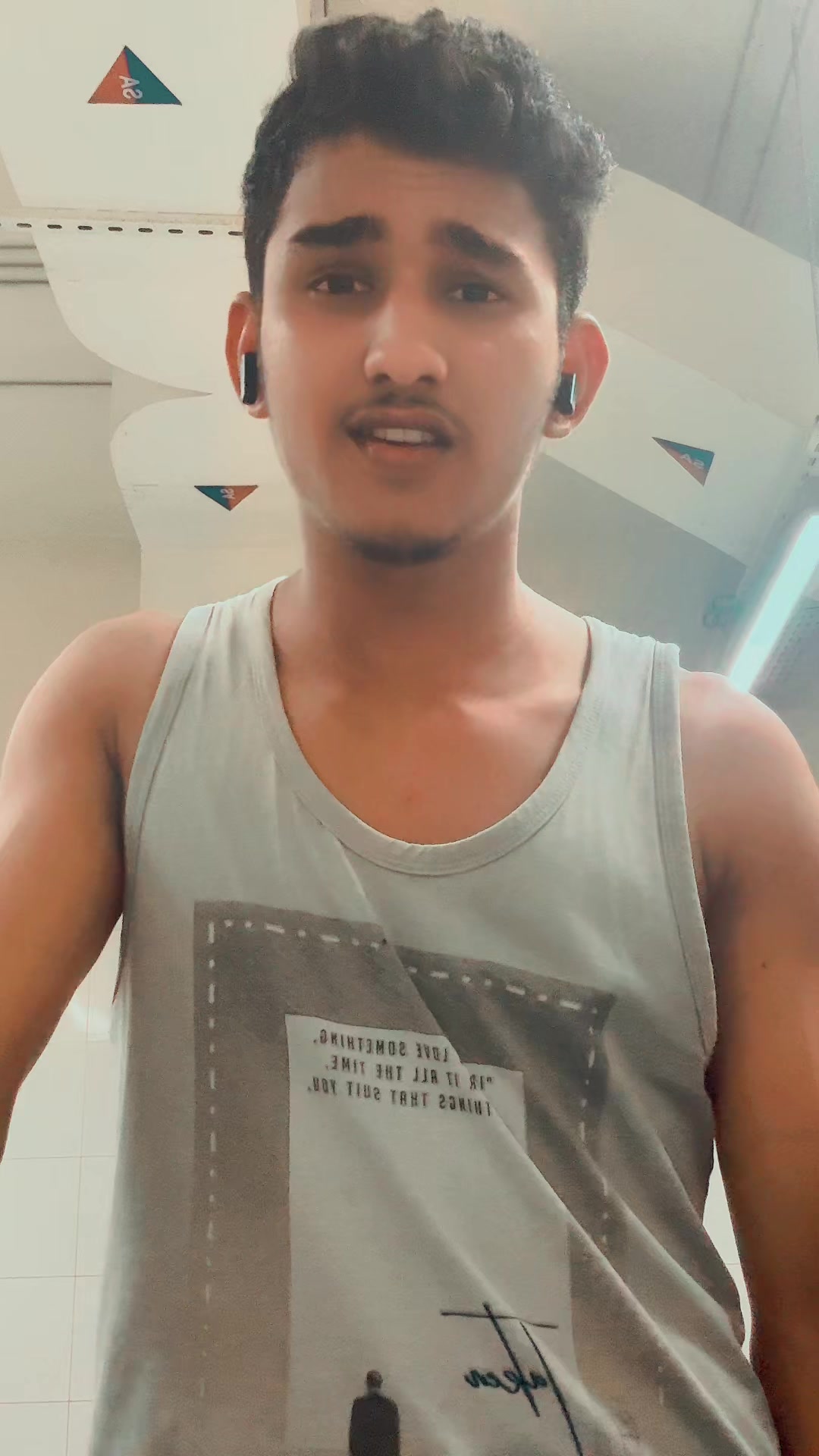 @Prem Rauniyar sah 💕