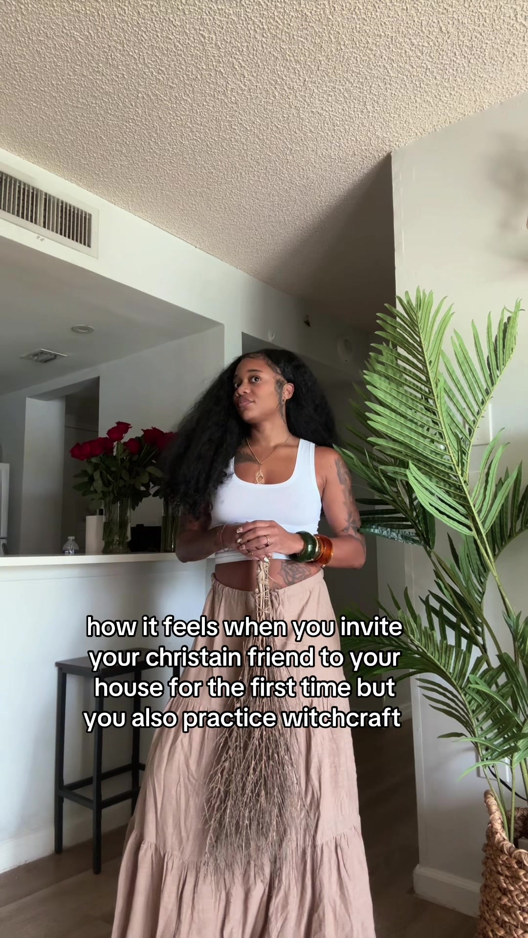 @Maj