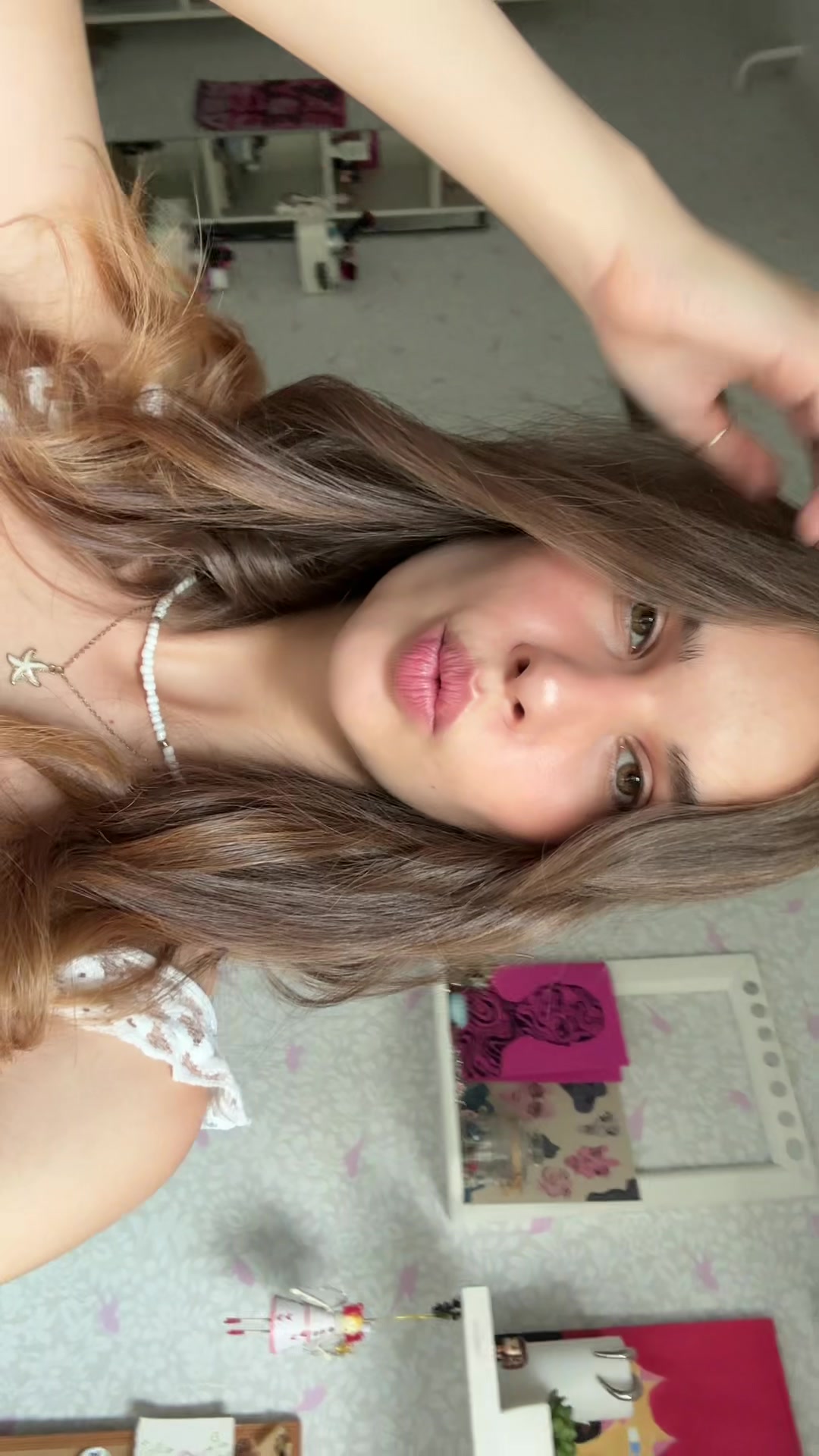 @power_owl