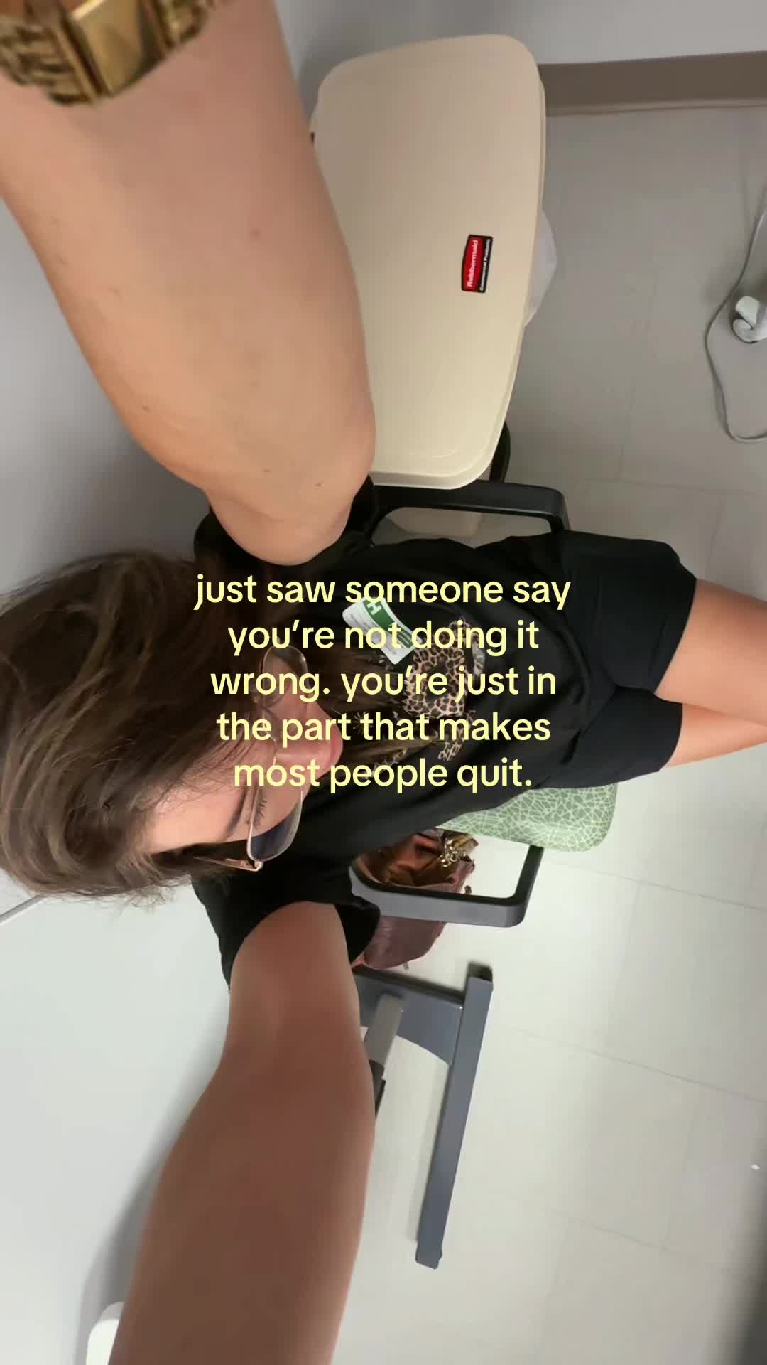 @mae alexis
