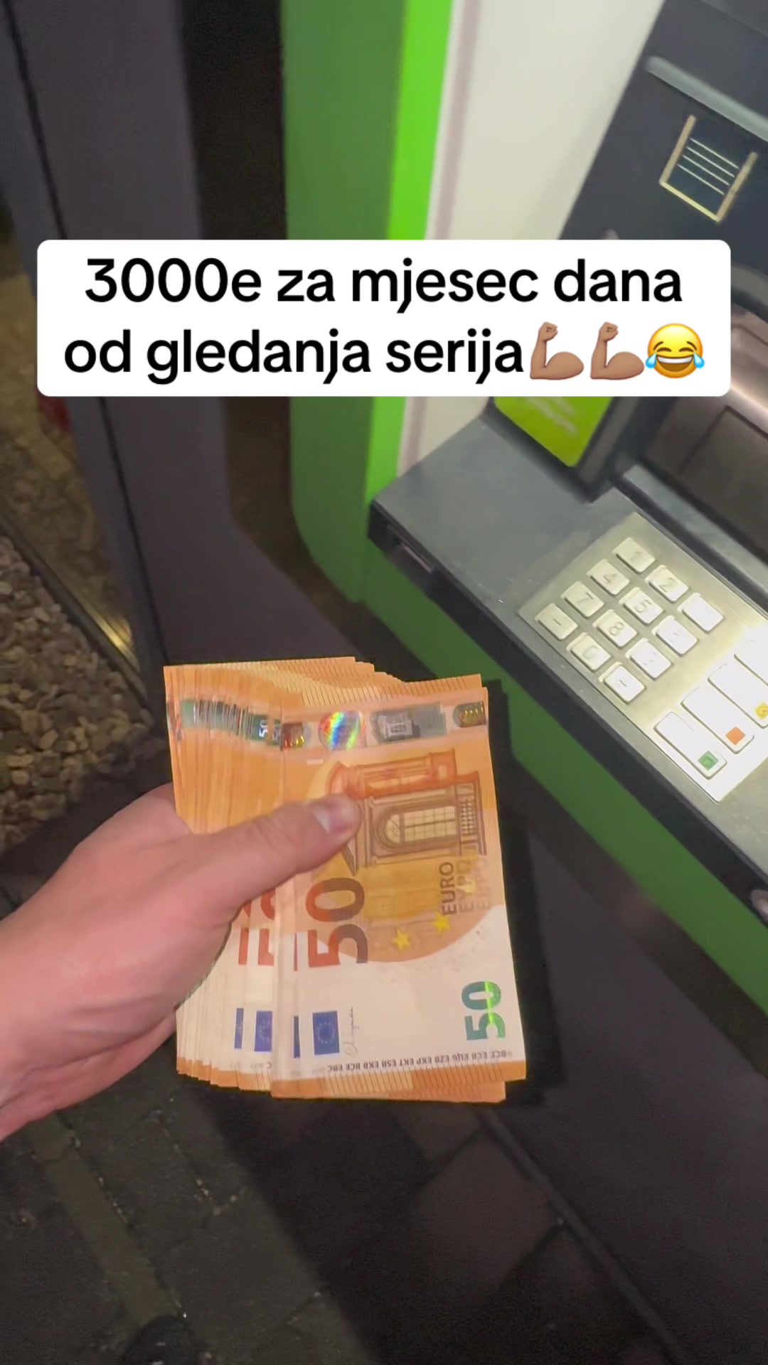 @Marko Marić