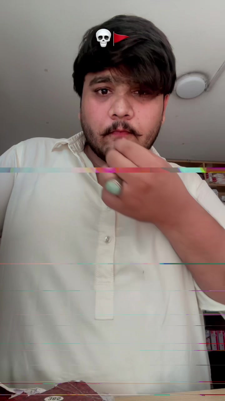 @Tabii brand
