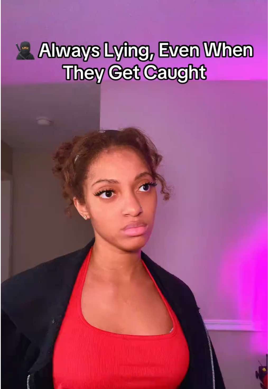 @Akira Johnson