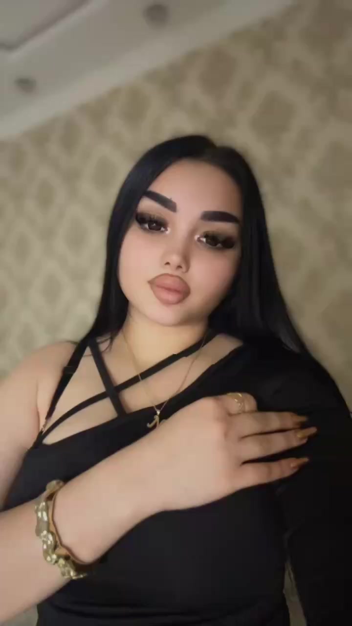 @Nata akhadova🧿