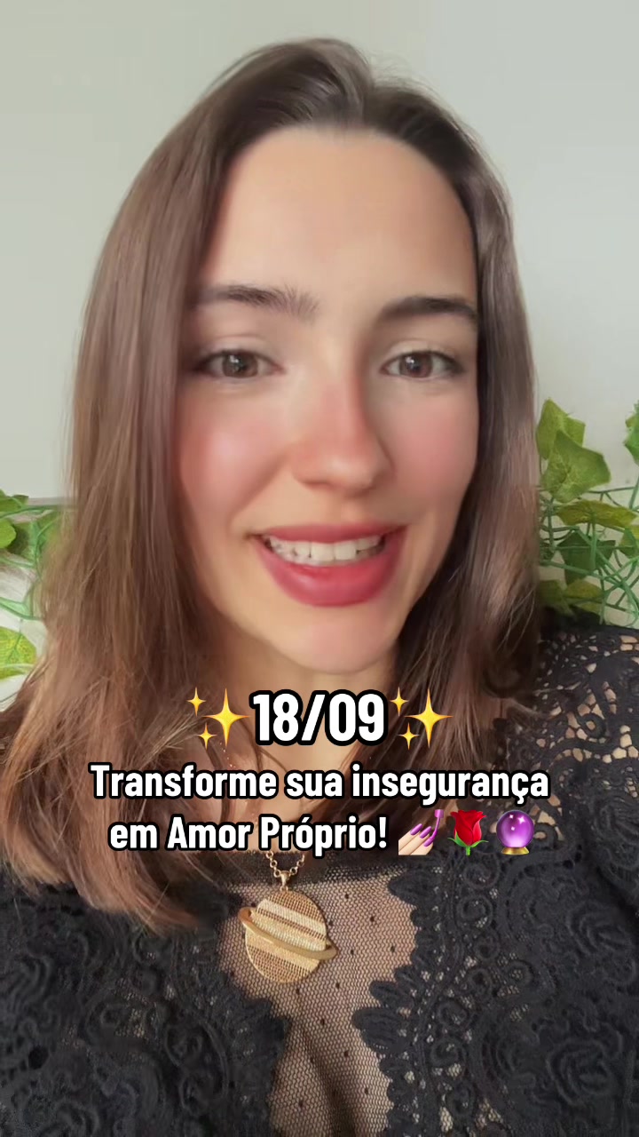 @pietramognon