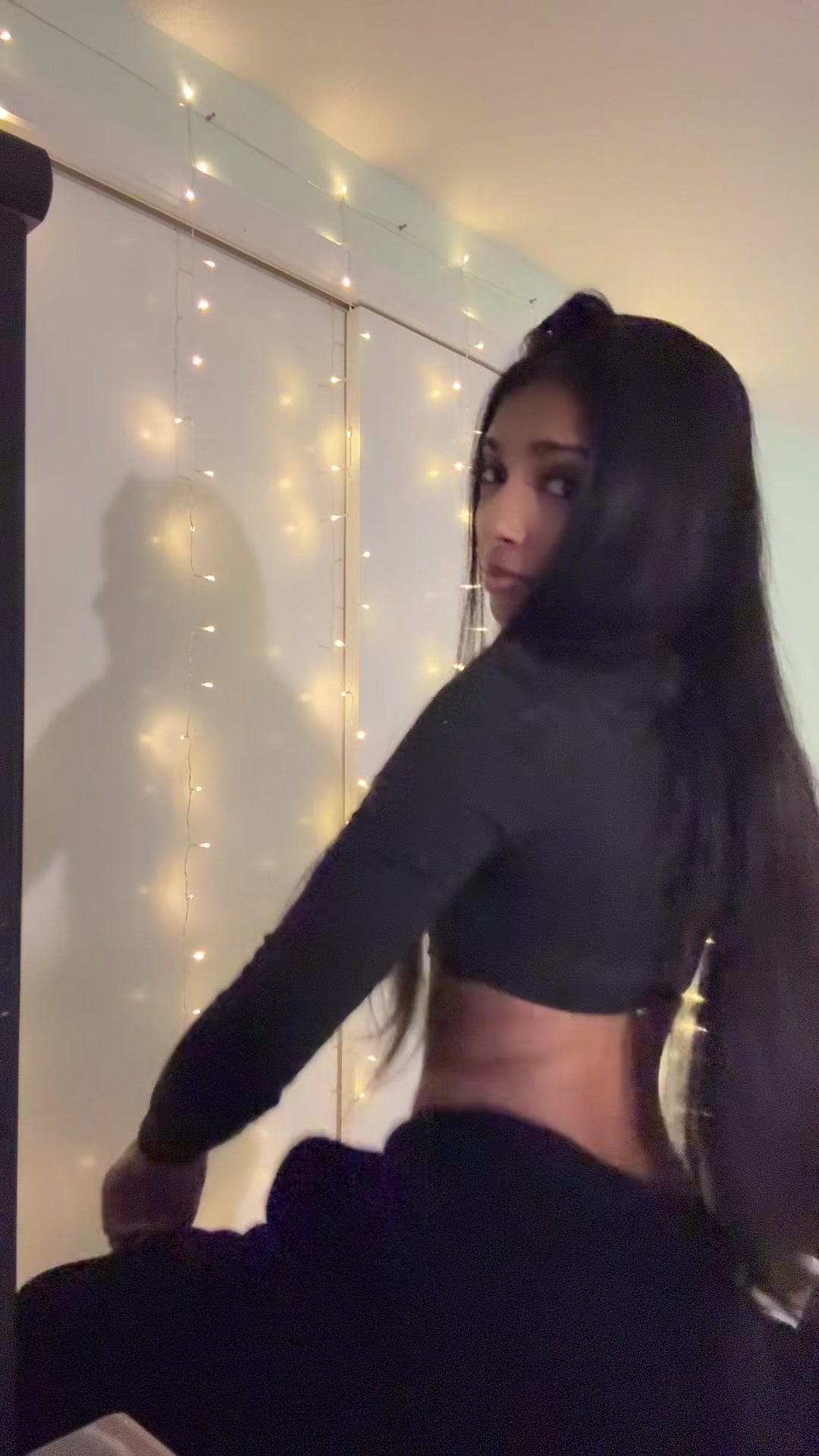 @adiya naina