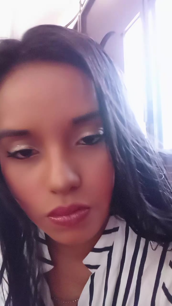 @♤Morena♤