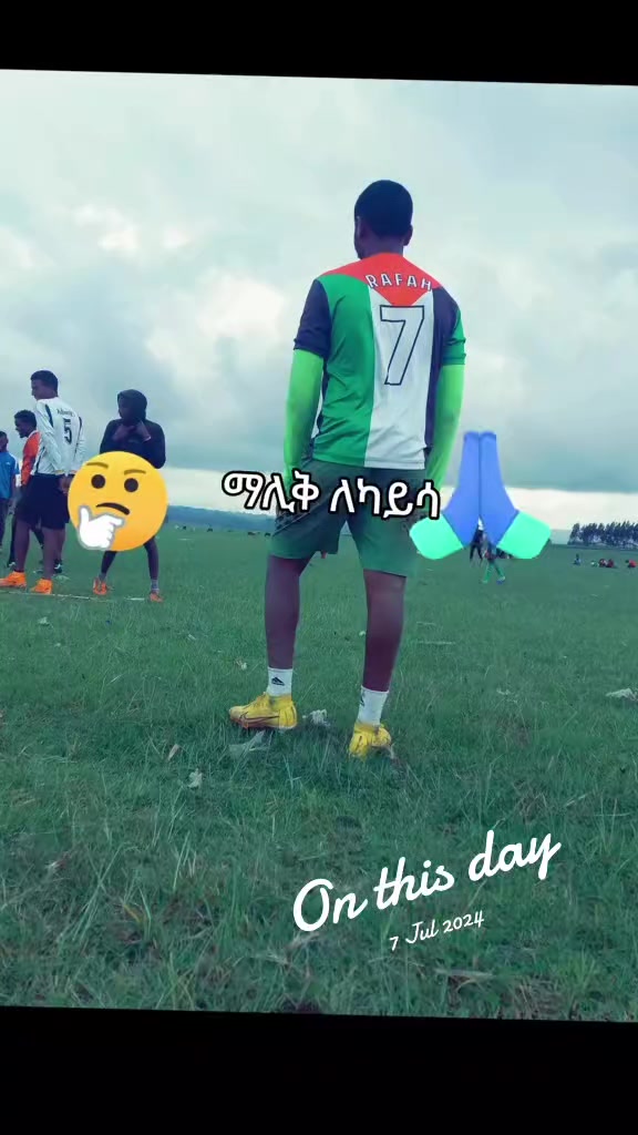 @FUAD 10 ๐
๐ฐ๐
๐ท๐ต๐พ๐
๐ณ๐น๐ท