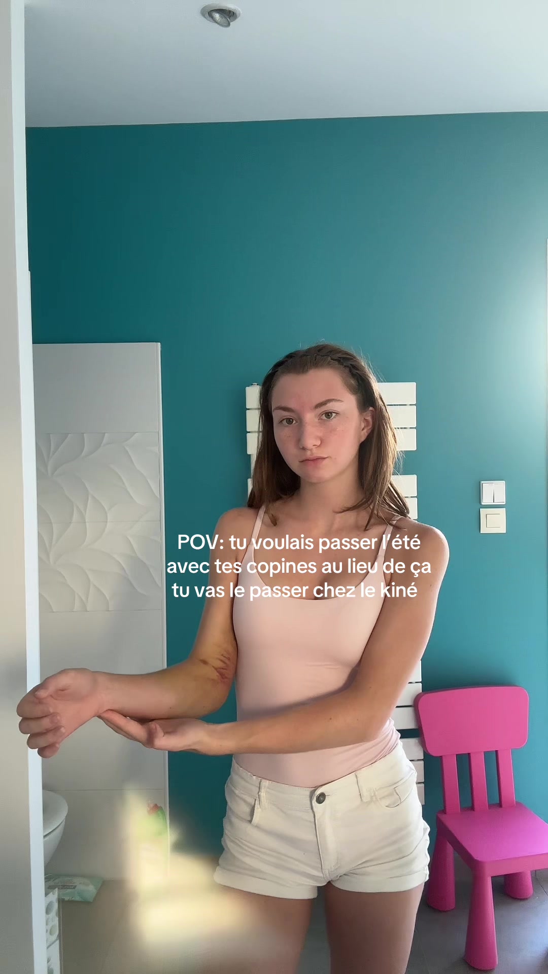 @Sara