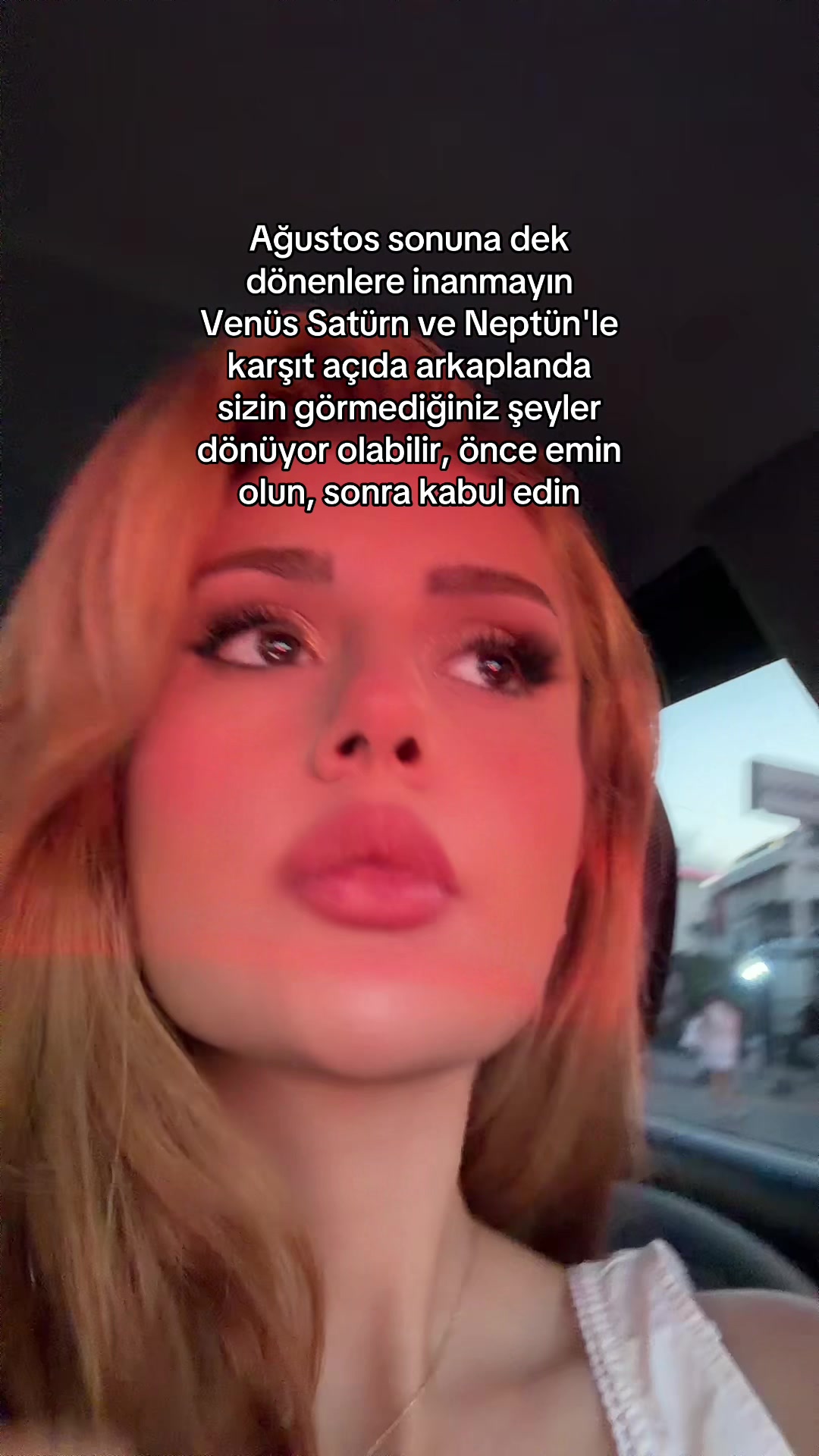 @Astrolog Gece Altaş