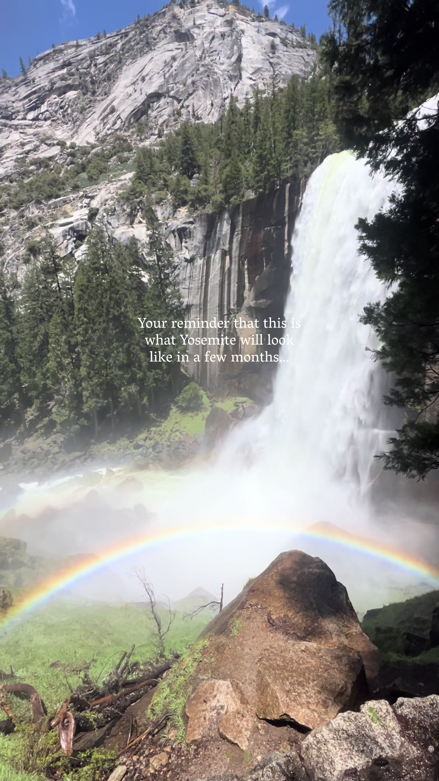 @amber | travel & outdoors ♡